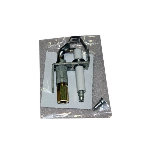 Heil 1149944 Burner Plt/Ign N&L S 1149944 - main